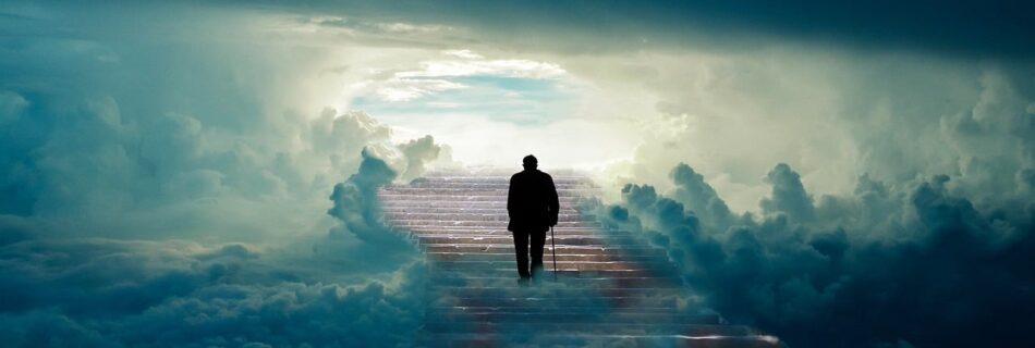 man, stairs, heaven-5640540.jpg