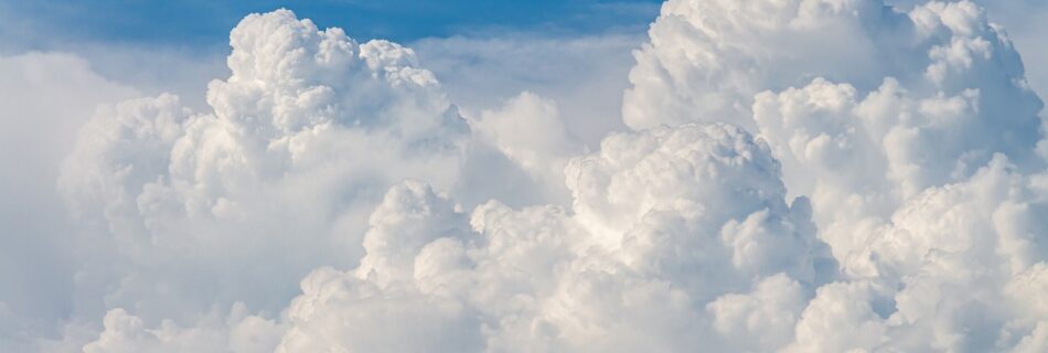 clouds, nature, sky background-4215608.jpg