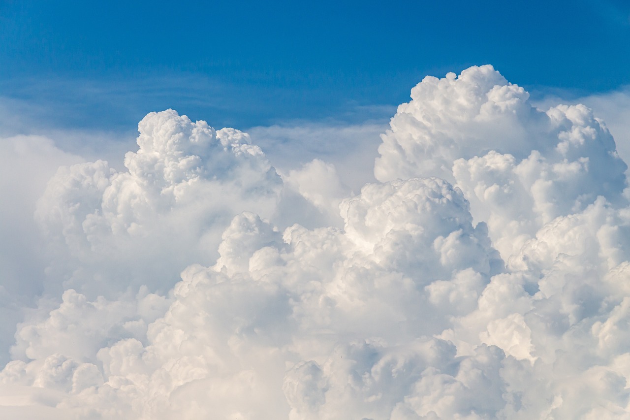 clouds, nature, sky background-4215608.jpg